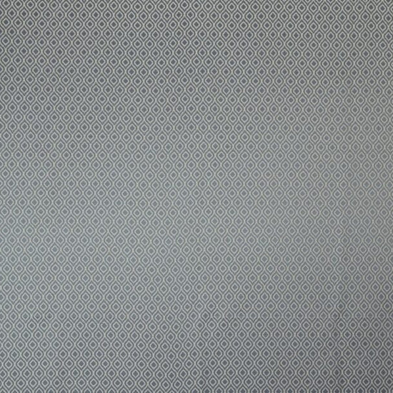 Minori Graphite Fabric by the Metre