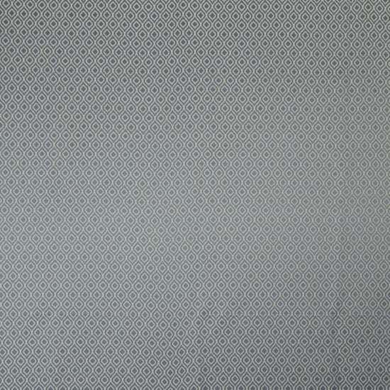 Minori Graphite Pillows