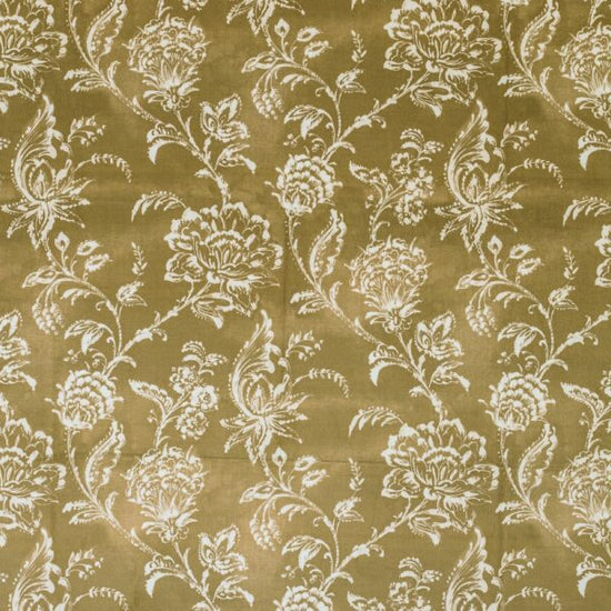 Ortona Bronze Fabric by the Metre