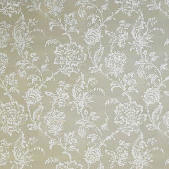 Ortona Champagne Upholstered Pelmets