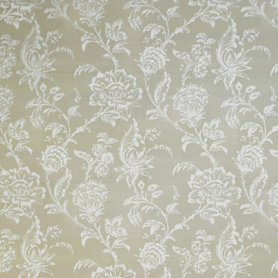 Ortona Champagne Fabric by the Metre