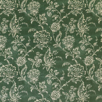 Ortona Emerald Apex Curtains