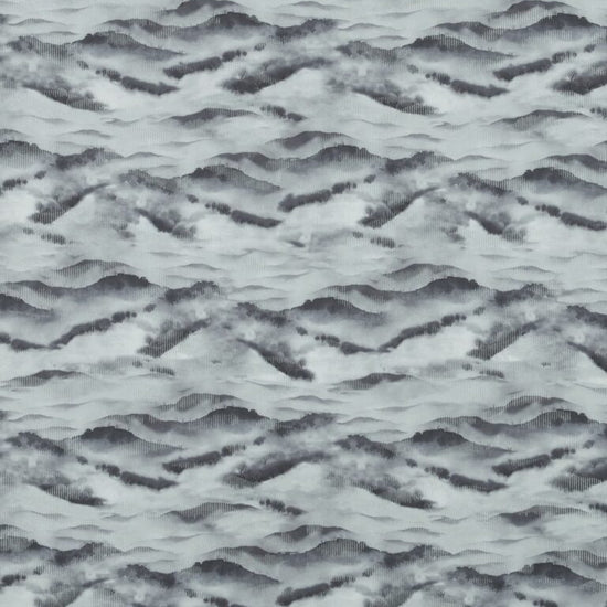 Andorra Ink Apex Curtains