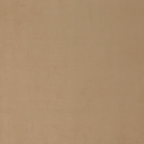 Koji Brass Fabric by the Metre Koji Brass Fabric by the Metre