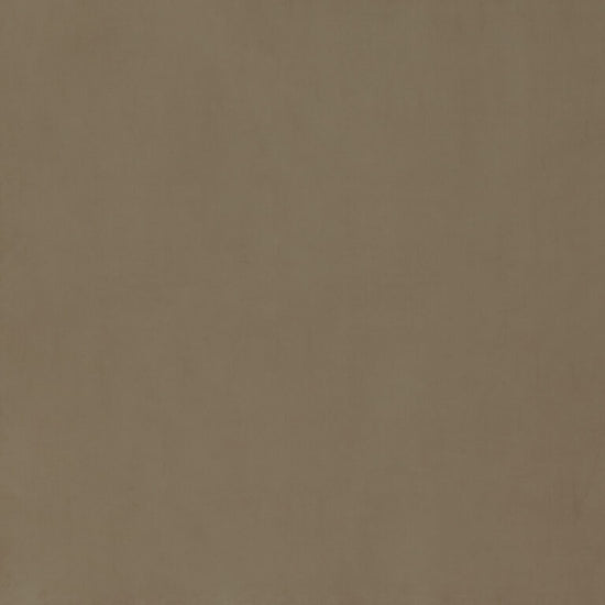 Koji Olive Fabric by the Metre