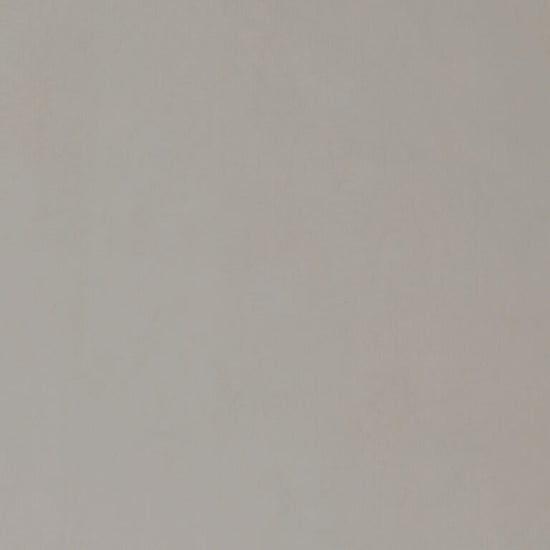 Koji Sandstone Fabric by the Metre