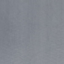 Koji Smoke Fabric by the Metre Koji Smoke Fabric by the Metre