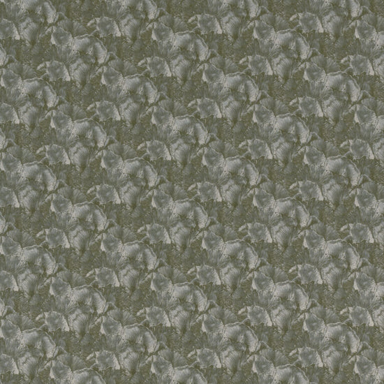 Reishi Bracken Fabric by the Metre