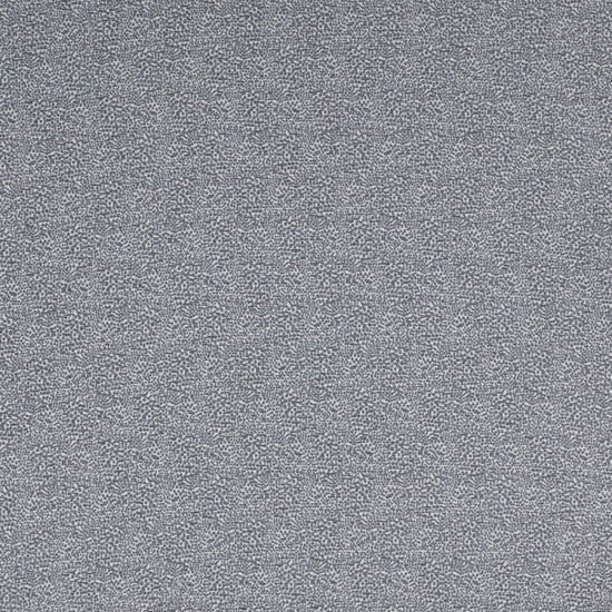 Senka Smoke Fabric by the Metre