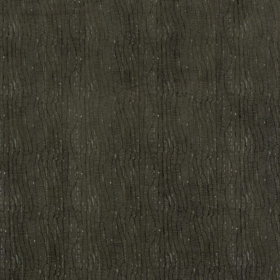 Whittle Moss Roman Blinds