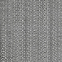 Ren Flint Fabric by the Metre Ren Flint Fabric by the Metre