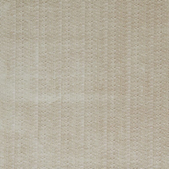 Ren Nougat Fabric by the Metre