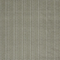 Ren Olive Upholstered Pelmets