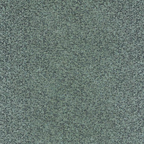 Ulan Emerald Upholstered Pelmets