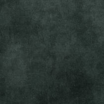 Lovely-Armour Fabric by the Metre Lovely-Armour Fabric by the Metre