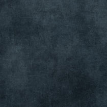 Lovely-Atlantic Fabric by the Metre Lovely-Atlantic Fabric by the Metre