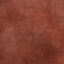 Lovely-Coral Fabric by the Metre
