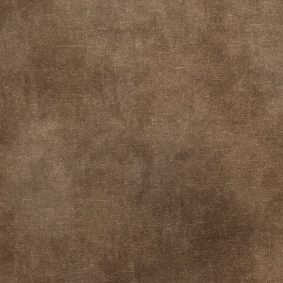 Lovely-Mocha Apex Curtains