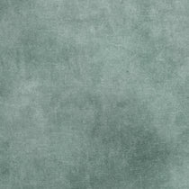 Lovely-Powder Fabric by the Metre Lovely-Powder Fabric by the Metre