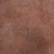 Lovely-Terracotta Fabric by the Metre Lovely-Terracotta Fabric by the Metre