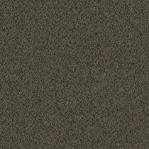 Everest-Earth Roman Blinds