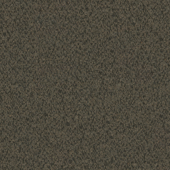 Everest-Earth Apex Curtains