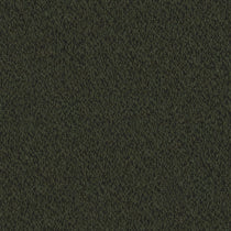 Everest-Fern Box Seat Covers Everest-Fern Box Seat Covers