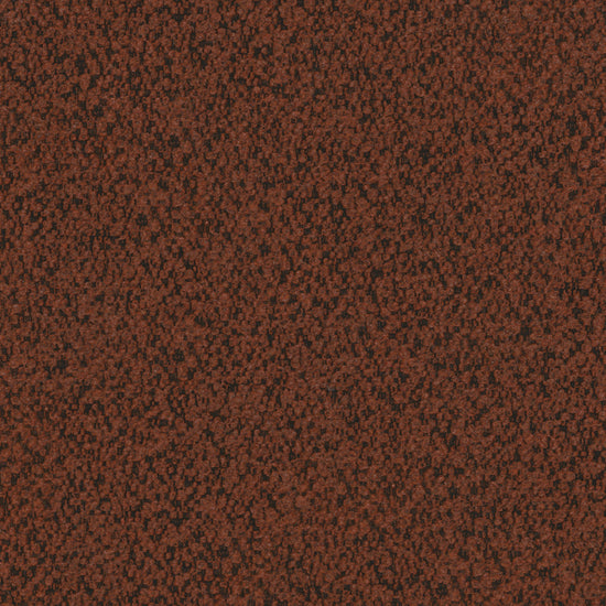 Everest-Henna Fabric by the Metre