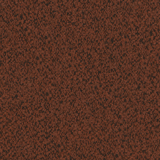 Everest-Henna Upholstered Pelmets