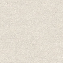 Everest-Ivory Fabric by the Metre Everest-Ivory Fabric by the Metre