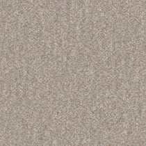 Everest-Natural Roman Blinds