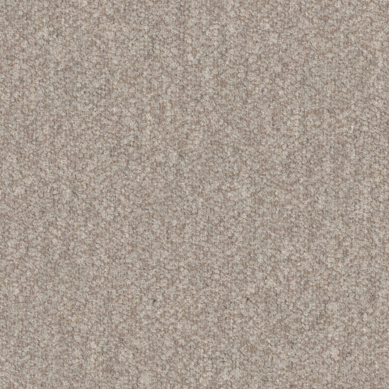 Everest-Natural Apex Curtains