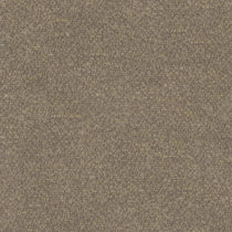 Everest-Oatmeal Fabric by the Metre