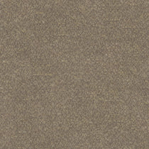 Everest-Oatmeal Roman Blinds