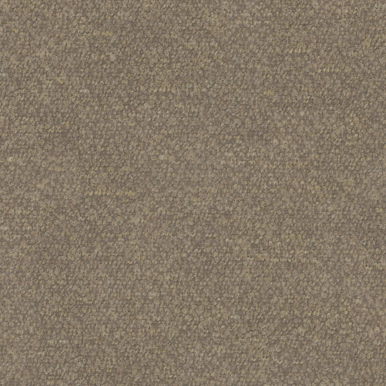 Everest-Oatmeal Apex Curtains