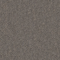 Everest-Steel Curtains