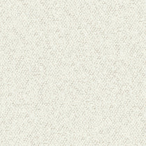 Andes Ivory Box Seat Covers Andes Ivory Box Seat Covers