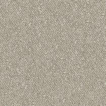 Andes Pumice Box Seat Covers Andes Pumice Box Seat Covers