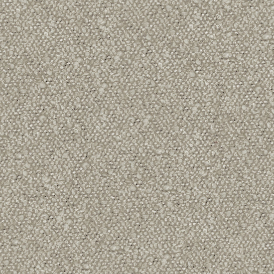 Andes Pumice Upholstered Pelmets