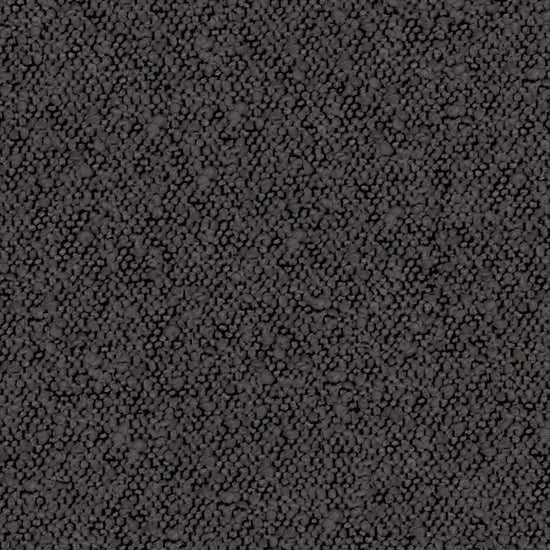 Andes Steel Samples