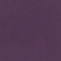 Plush-Amethyst Roman Blinds