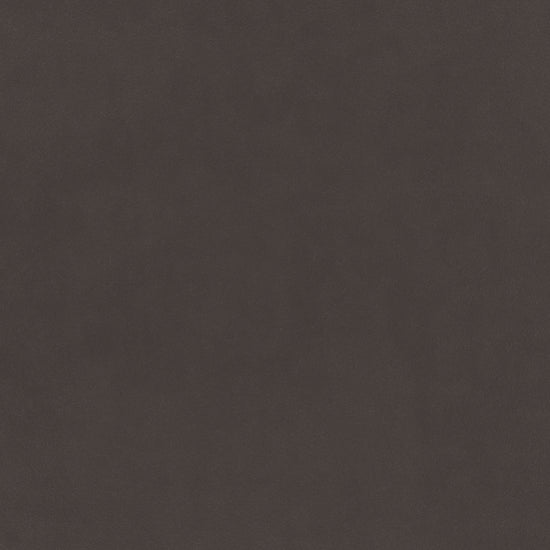 Plush Velvet Asphalt Tablecloths