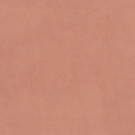 Plush Velvet Blush Roman Blinds