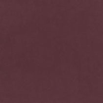 Plush Velvet Brinjal Fabric by the Metre Plush Velvet Brinjal Fabric by the Metre