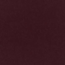 Plush Velvet Burgundy Fabric by the Metre Plush Velvet Burgundy Fabric by the Metre