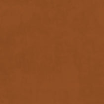 Plush Velvet Burnt Fabric by the Metre Plush Velvet Burnt Fabric by the Metre