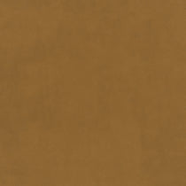 Plush Velvet Caramel Pillows Plush Velvet Caramel Pillows