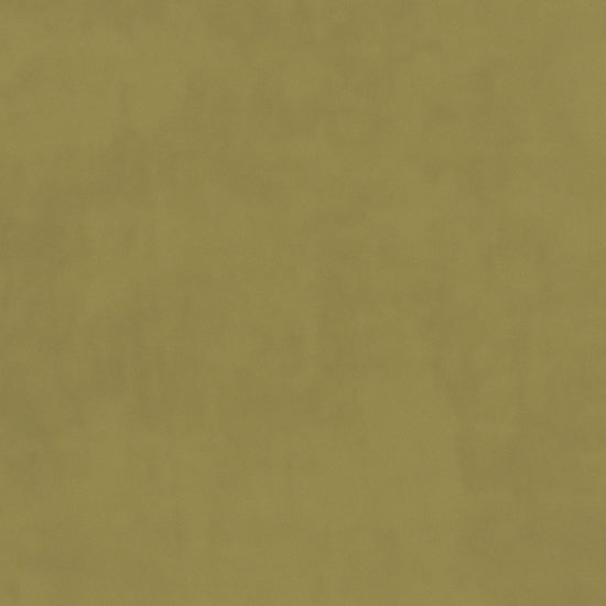 Plush Velvet Celery Fabric by the Metre