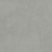 Plush Velvet Cloud Fabric by the Metre Plush Velvet Cloud Fabric by the Metre