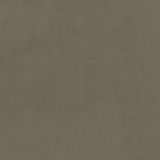 Plush Velvet Concrete Fabric by the Metre